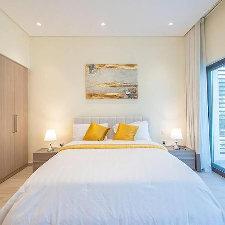 Luxury 3 Bdr Villa By The Sea 54 ฟูไจราห์ ภายนอก รูปภาพ