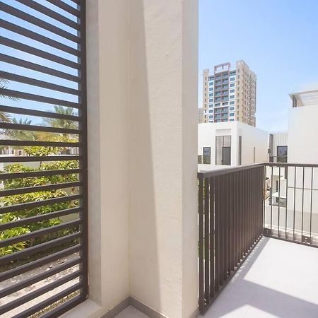 Luxury 3 Bdr Villa By The Sea 54 ฟูไจราห์ ภายนอก รูปภาพ