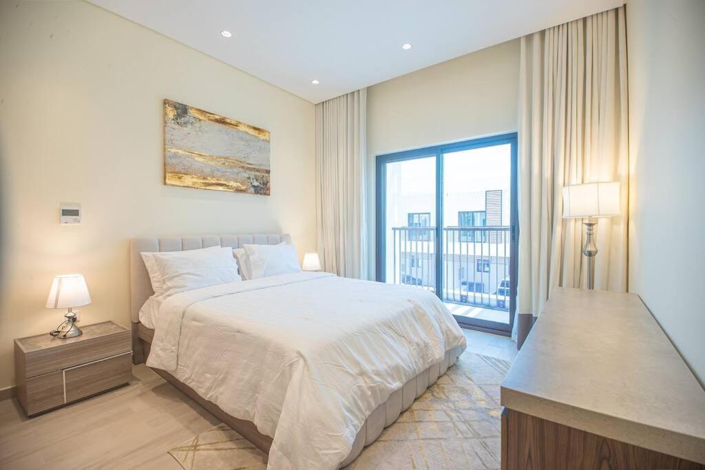 Luxury 3 Bdr Villa By The Sea 54 ฟูไจราห์ ภายนอก รูปภาพ