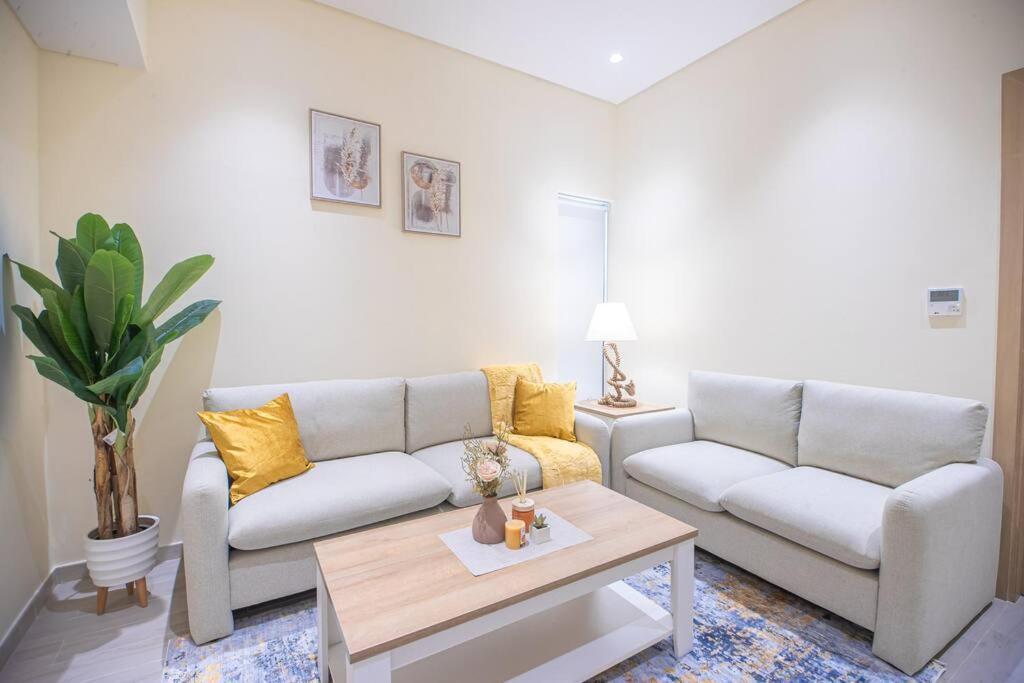 Luxury 3 Bdr Villa By The Sea 54 ฟูไจราห์ ภายนอก รูปภาพ
