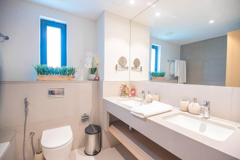 Luxury 3 Bdr Villa By The Sea 54 ฟูไจราห์ ภายนอก รูปภาพ