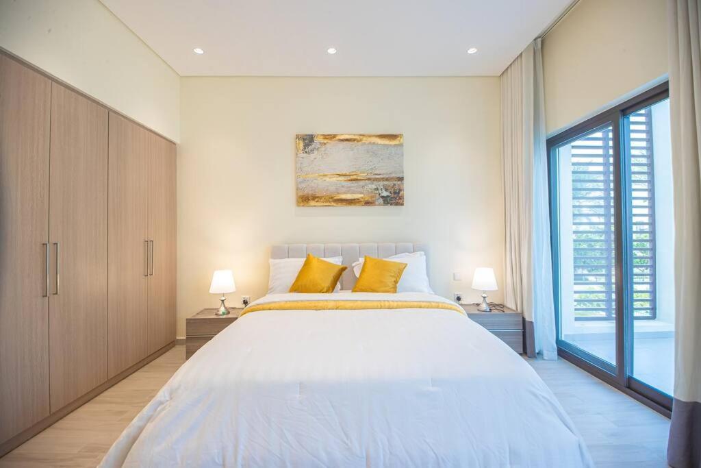 Luxury 3 Bdr Villa By The Sea 54 ฟูไจราห์ ภายนอก รูปภาพ