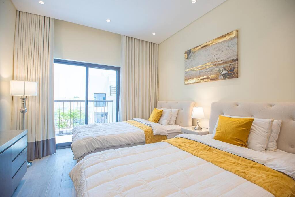 Luxury 3 Bdr Villa By The Sea 54 ฟูไจราห์ ภายนอก รูปภาพ
