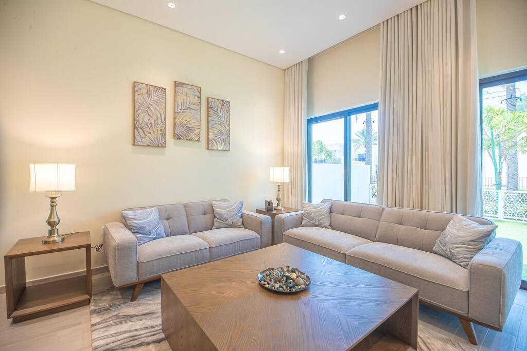 Luxury 3 Bdr Villa By The Sea 54 ฟูไจราห์ ภายนอก รูปภาพ
