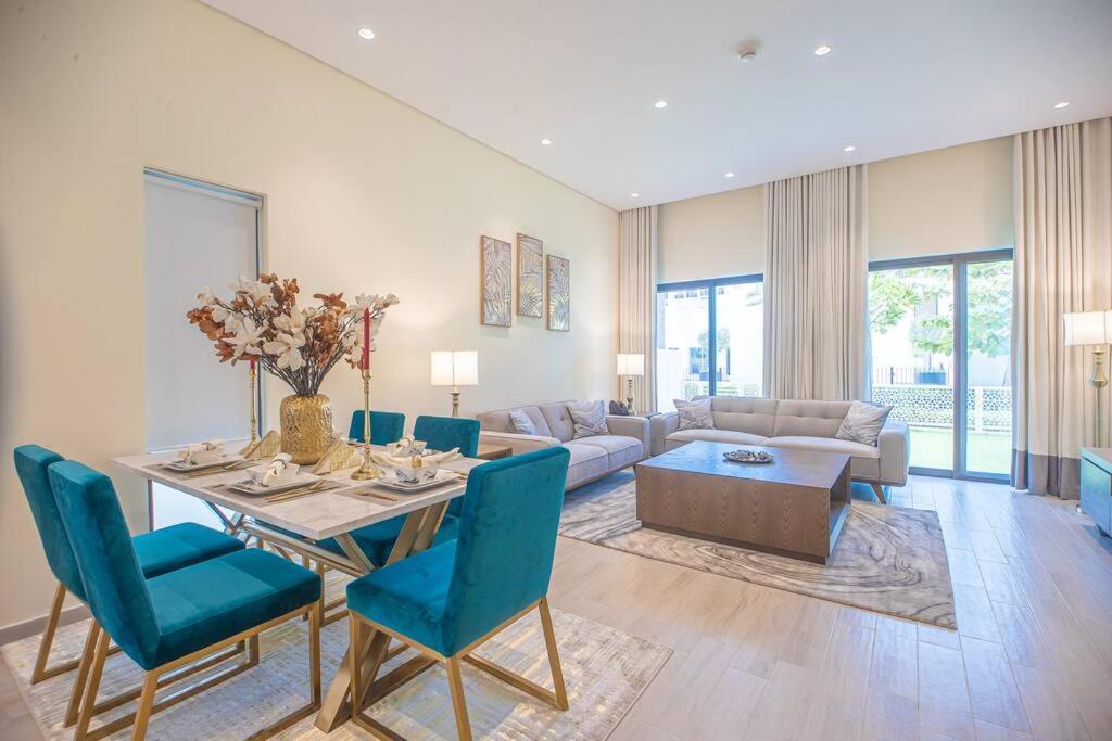 Luxury 3 Bdr Villa By The Sea 54 ฟูไจราห์ ภายนอก รูปภาพ