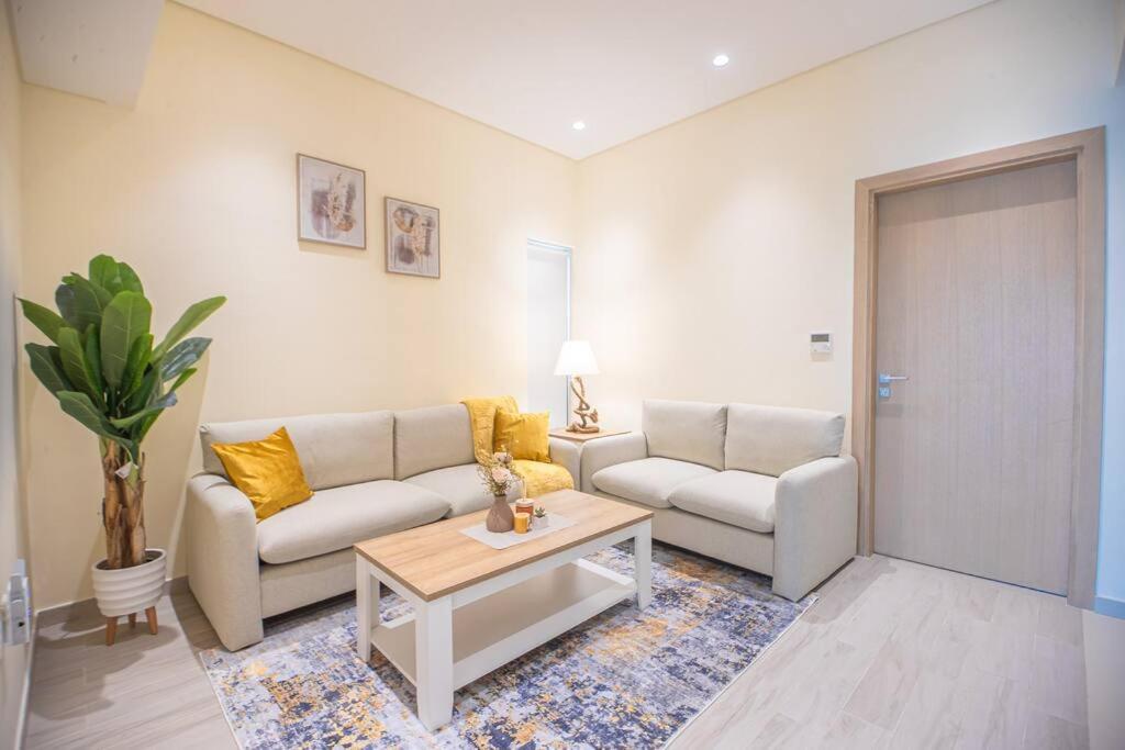 Luxury 3 Bdr Villa By The Sea 54 ฟูไจราห์ ภายนอก รูปภาพ
