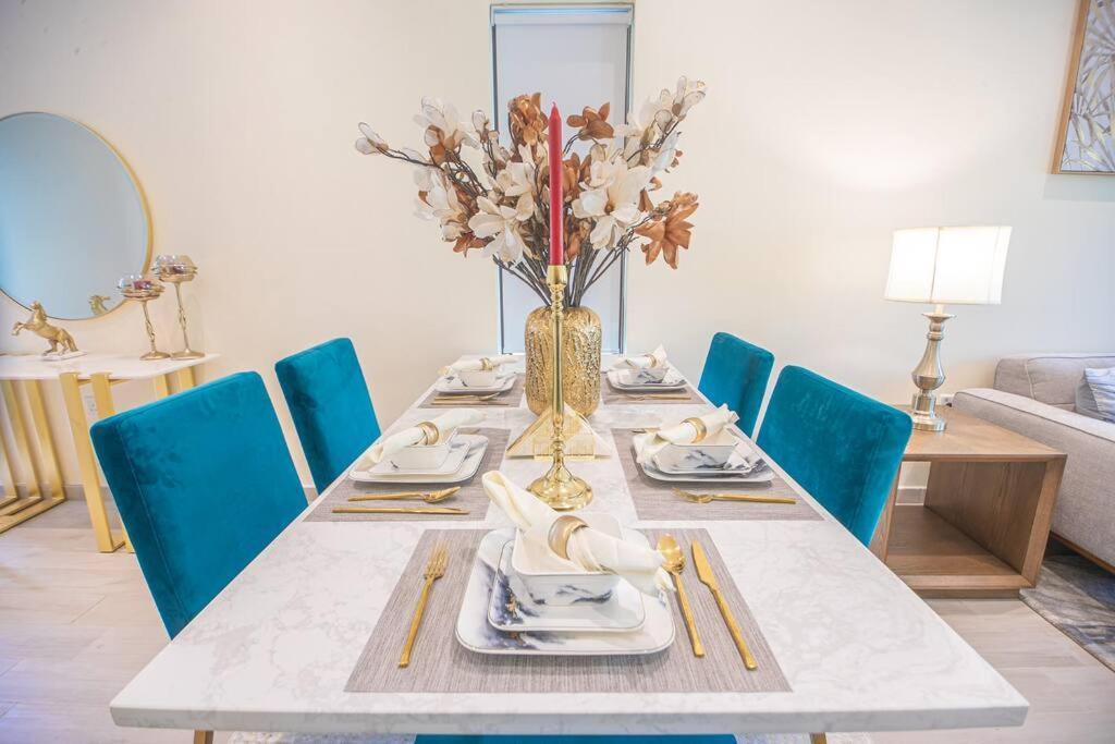 Luxury 3 Bdr Villa By The Sea 54 ฟูไจราห์ ภายนอก รูปภาพ