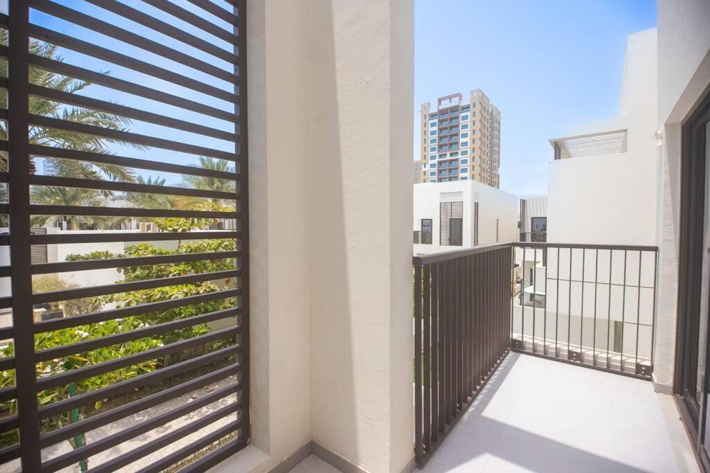 Luxury 3 Bdr Villa By The Sea 54 ฟูไจราห์ ภายนอก รูปภาพ