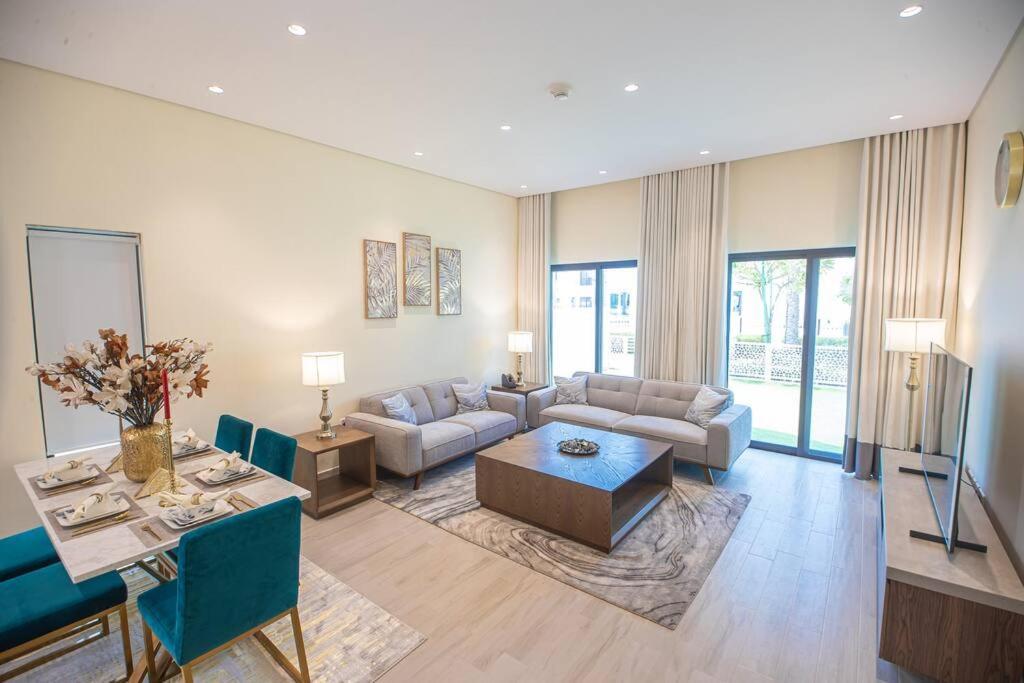 Luxury 3 Bdr Villa By The Sea 54 ฟูไจราห์ ภายนอก รูปภาพ