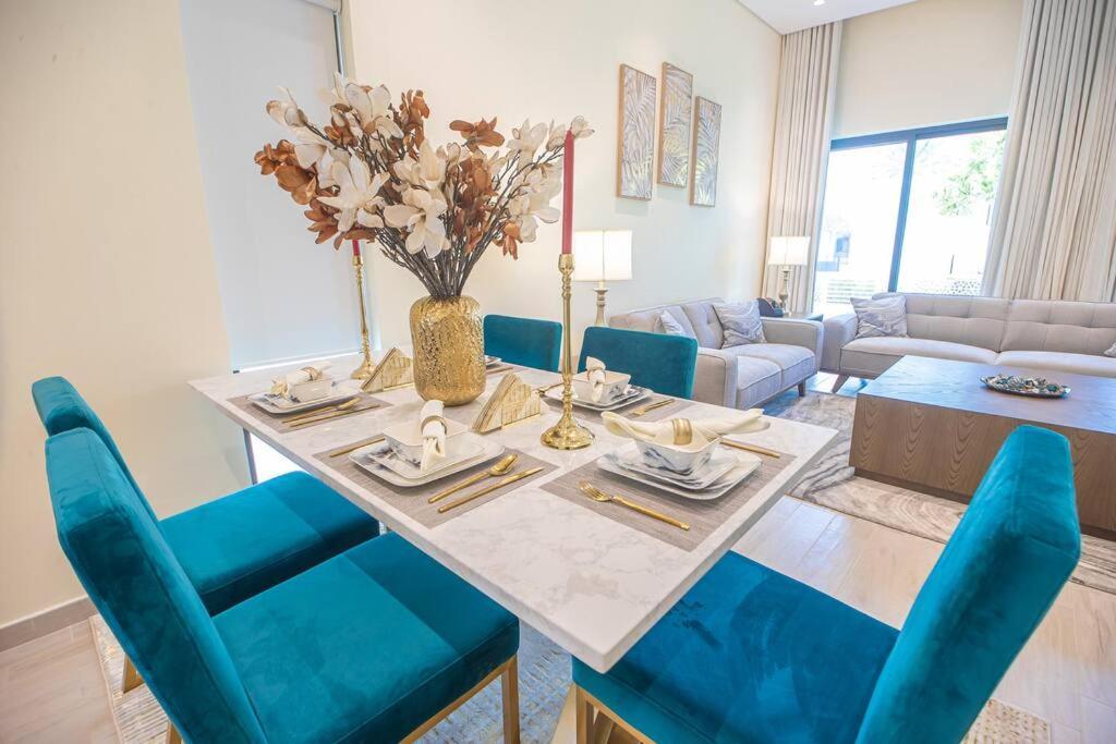 Luxury 3 Bdr Villa By The Sea 54 ฟูไจราห์ ภายนอก รูปภาพ