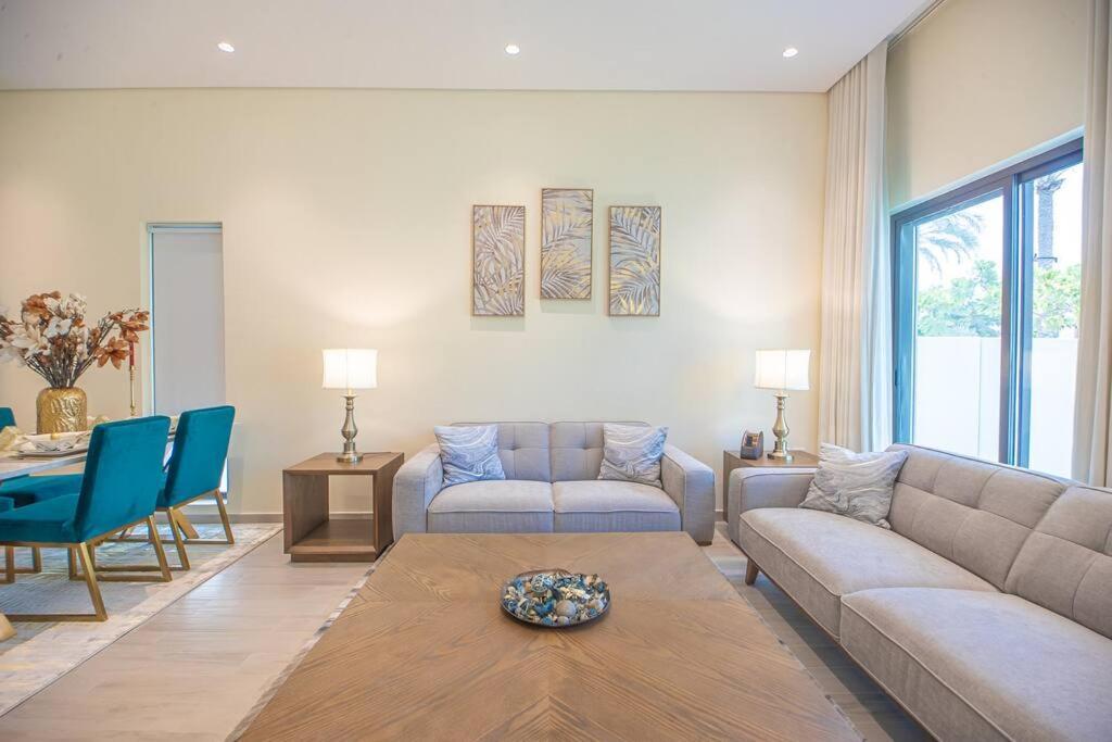 Luxury 3 Bdr Villa By The Sea 54 ฟูไจราห์ ภายนอก รูปภาพ