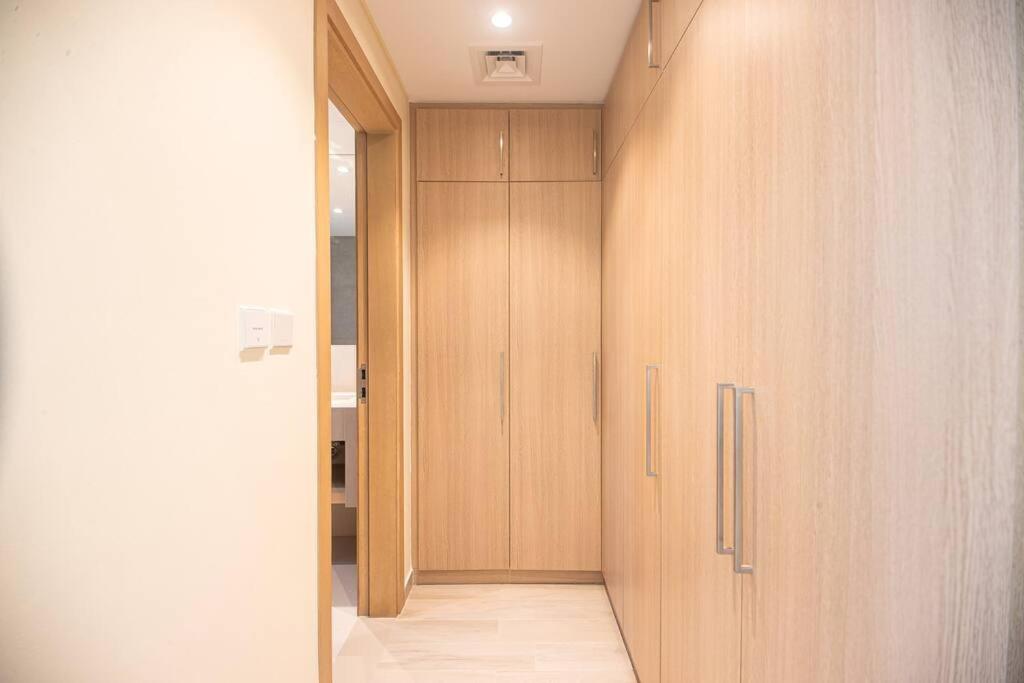 Luxury 3 Bdr Villa By The Sea 54 ฟูไจราห์ ภายนอก รูปภาพ