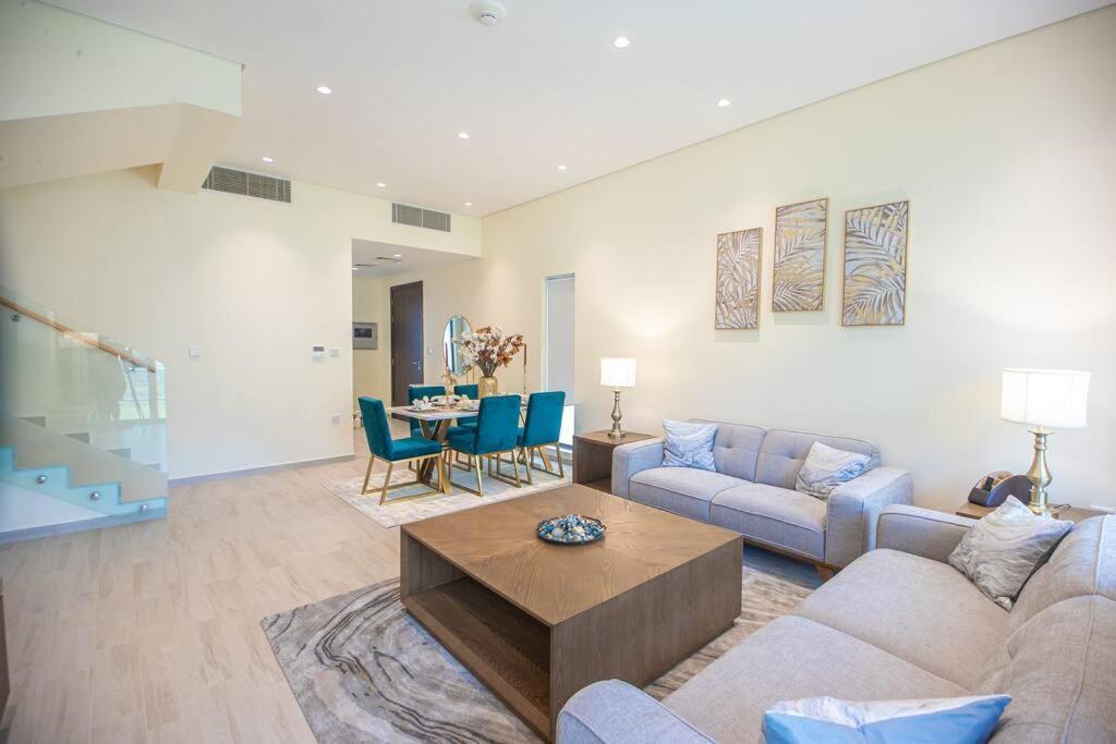 Luxury 3 Bdr Villa By The Sea 54 ฟูไจราห์ ภายนอก รูปภาพ