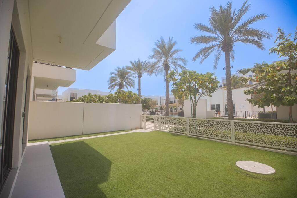 Luxury 3 Bdr Villa By The Sea 54 ฟูไจราห์ ภายนอก รูปภาพ